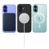 Мобильный телефон Apple iPhone 16 128GB Ultramarine (MYEC3) изображение 9