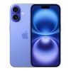 Мобильный телефон Apple iPhone 16 128GB Ultramarine (MYEC3)
