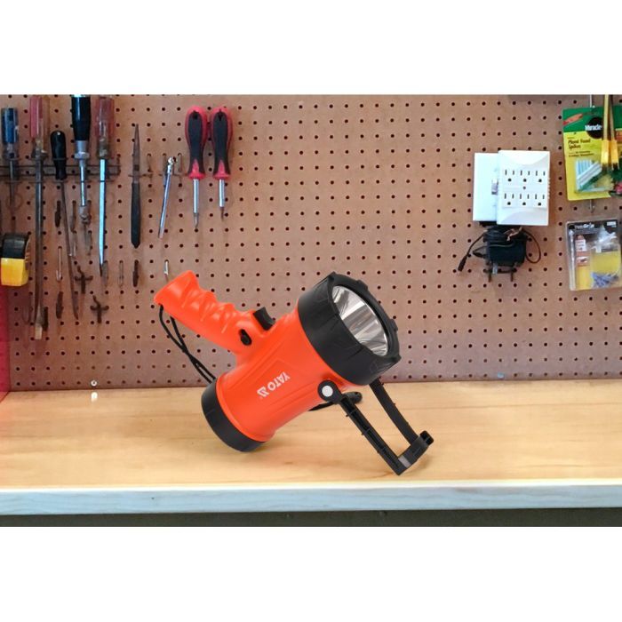 Ліхтар Yato YT-08551 зображення 11