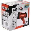 Ліхтар Yato YT-08551 зображення 7