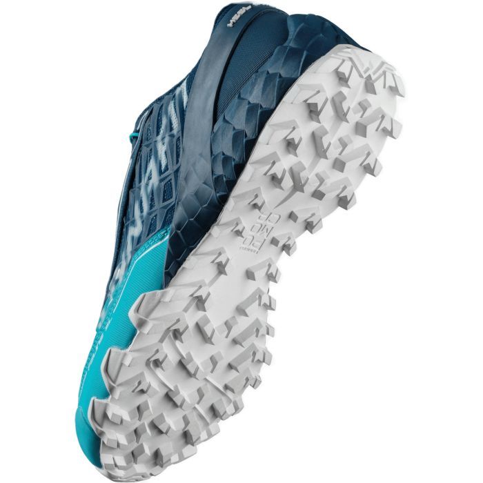 Кросівки Dynafit Feline SL W 64054 8970 - 40 - синій (016.001.1282) зображення 5