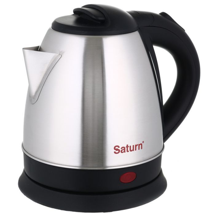 Электрочайник Saturn ST-EK8465 изображение 2