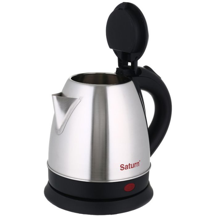 Электрочайник Saturn ST-EK8465 изображение 4