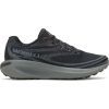 Кроссовки Merrell Morphlite GTX M black/rock - 43 - чорний (036.1471) изображение 2