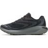 Кроссовки Merrell Morphlite GTX M black/rock - 43 - чорний (036.1471) изображение 3