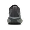 Кроссовки Merrell Morphlite GTX M black/rock - 43 - чорний (036.1471) изображение 4