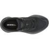 Кроссовки Merrell Morphlite GTX M black/rock - 43 - чорний (036.1471) изображение 5