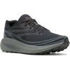 Кроссовки Merrell Morphlite GTX M black/rock - 43 - чорний (036.1471)