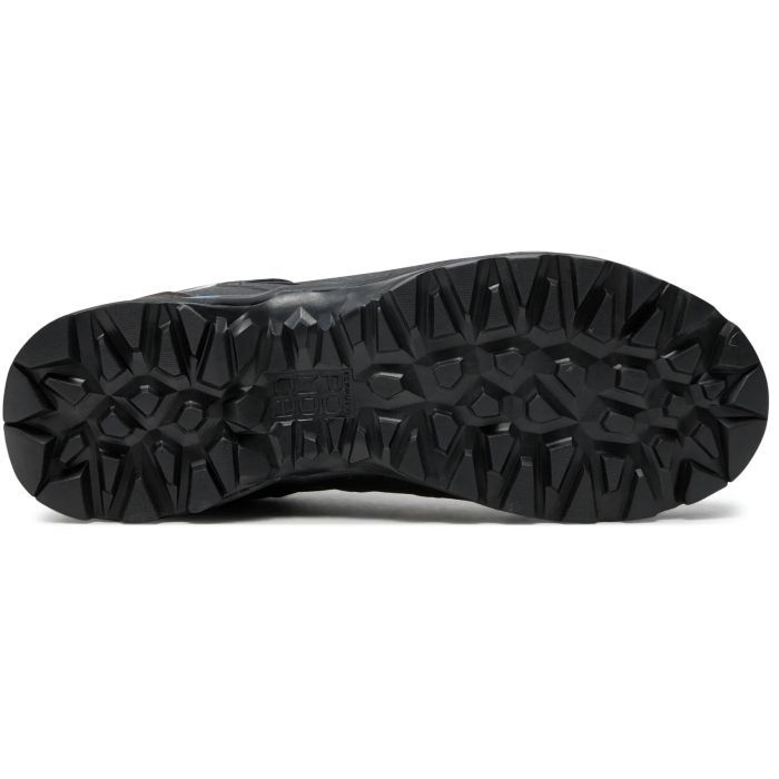 Кросівки Salewa MS MTN Trainer Lite 61363 8769 - 41 - темно-синій (013.001.6342) зображення 5