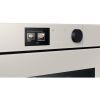 Духовой шкаф Samsung NV7B7997AAA/WT изображение 11