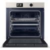 Духовой шкаф Samsung NV7B7997AAA/WT изображение 3