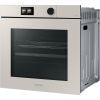 Духовой шкаф Samsung NV7B7997AAA/WT изображение 4