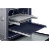 Духовой шкаф Samsung NV7B7997AAA/WT изображение 5