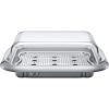 Духовой шкаф Samsung NV7B7997AAA/WT изображение 9