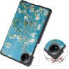 Чехол для планшета BeCover Smart Case Xiaomi Redmi Pad SE 8.7" Spring (711918) изображение 4