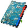 Чехол для планшета BeCover Smart Case Xiaomi Redmi Pad SE 8.7" Spring (711918) изображение 5