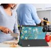 Чехол для планшета BeCover Smart Case Xiaomi Redmi Pad SE 8.7" Spring (711918) изображение 6