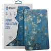 Чехол для планшета BeCover Smart Case Xiaomi Redmi Pad SE 8.7" Spring (711918) изображение 7