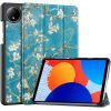 Чехол для планшета BeCover Smart Case Xiaomi Redmi Pad SE 8.7" Spring (711918)