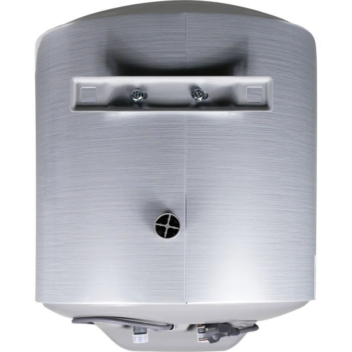 Бойлер Artel ART WH-1.5-50 Silver изображение 2
