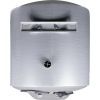 Бойлер Artel ART WH-1.5-50 Silver изображение 2