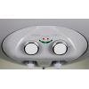 Бойлер Artel ART WH-1.5-50 Silver изображение 3