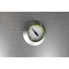 Бойлер Artel ART WH-1.5-50 Silver изображение 4