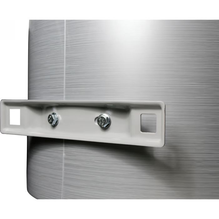 Бойлер Artel ART WH-1.5-50 Silver изображение 6