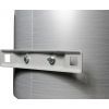 Бойлер Artel ART WH-1.5-50 Silver изображение 6