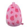 М'яка іграшка Squishmallows Поросятко Гвендел 30 см (SQCR05617) зображення 3
