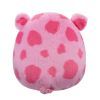 М'яка іграшка Squishmallows Поросятко Гвендел 30 см (SQCR05617) зображення 4