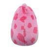 М'яка іграшка Squishmallows Поросятко Гвендел 30 см (SQCR05617) зображення 5