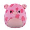 М'яка іграшка Squishmallows Поросятко Гвендел 30 см (SQCR05617)