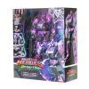 Трансформер Dinoster Моса-бот (EU580816) изображение 5