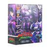Трансформер Dinoster Моса-бот (EU580816) изображение 7