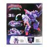 Трансформер Dinoster Моса-бот (EU580816) изображение 8