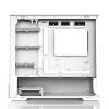 Корпус Zalman P30 AIR white (P30AIRWHITE) изображение 11