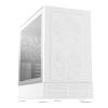 Корпус Zalman P30 AIR white (P30AIRWHITE) изображение 12