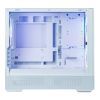 Корпус Zalman P30 AIR white (P30AIRWHITE) изображение 2