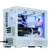 Корпус Zalman P30 AIR white (P30AIRWHITE) изображение 4