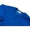 Кофта дитяча Breeze однотонна (19219-92B-blue) зображення 3