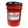 Моторное масло Drydene DIESELALL FLT SB 10W30, 18,92 л. изображение 2