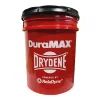 Моторное масло Drydene DIESELALL FLT SB 10W30, 18,92 л.