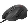 Мышка Xtrike ME GM-520 RGB USB Black (GM-520) изображение 3