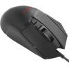 Мышка Xtrike ME GM-520 RGB USB Black (GM-520) изображение 6