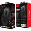 Мышка Xtrike ME GM-520 RGB USB Black (GM-520) изображение 7