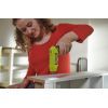 Викрутка акумуляторна Ryobi RSDP4-120G 4В, USB, Lithium, 1х2Ah, 5Нм, 200об/хв, поворотна ручка (5133005958) зображення 3