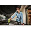 Викрутка акумуляторна Ryobi RSDP4-120G 4В, USB, Lithium, 1х2Ah, 5Нм, 200об/хв, поворотна ручка (5133005958) зображення 4