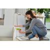 Викрутка акумуляторна Ryobi RSDP4-120G 4В, USB, Lithium, 1х2Ah, 5Нм, 200об/хв, поворотна ручка (5133005958) зображення 5