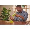 Викрутка акумуляторна Ryobi RSDP4-120G 4В, USB, Lithium, 1х2Ah, 5Нм, 200об/хв, поворотна ручка (5133005958) зображення 6